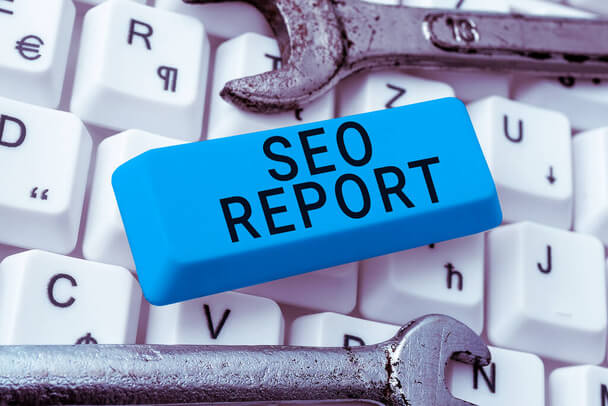 SEO audit - Egyszeri keresőoptimalizálás