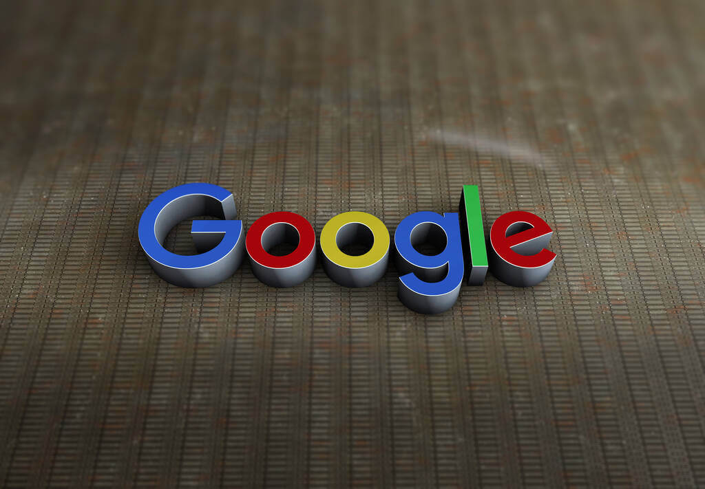google - search - console