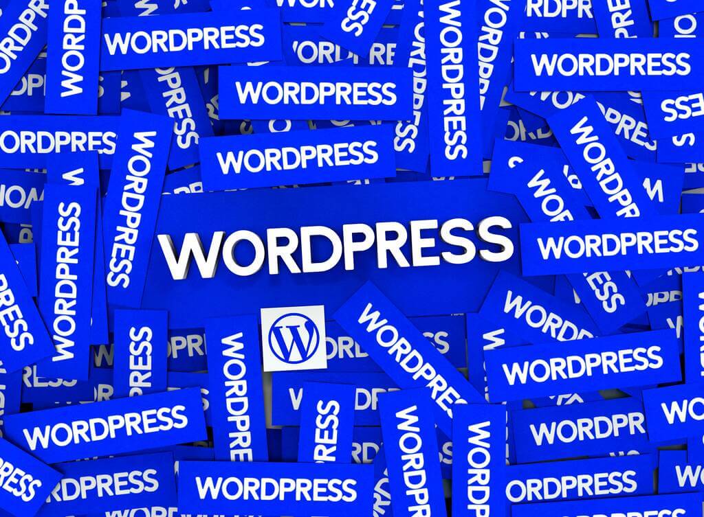 wordpress - keresooptimalizalas