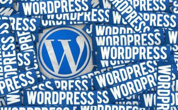 wordpress - keresooptimalizalas