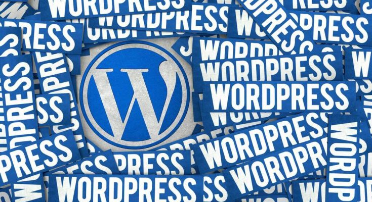 wordpress - keresooptimalizalas