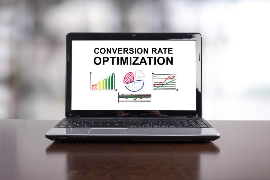 konverzios-arany-conversion-rate