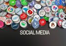 A social media és a SEO – A sikeres online marketing kulcsa
