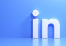 LinkedIn SEO – Tippek a profil optimalizáláshoz