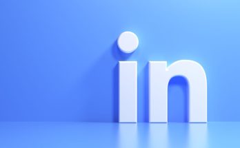 linkedIn-seo