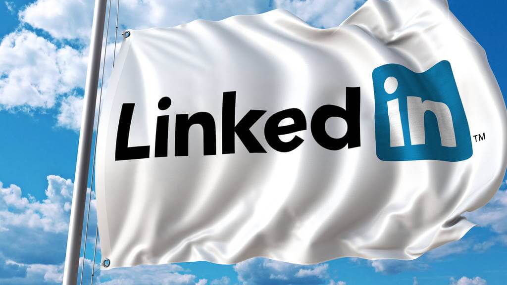 linkedIn-seo