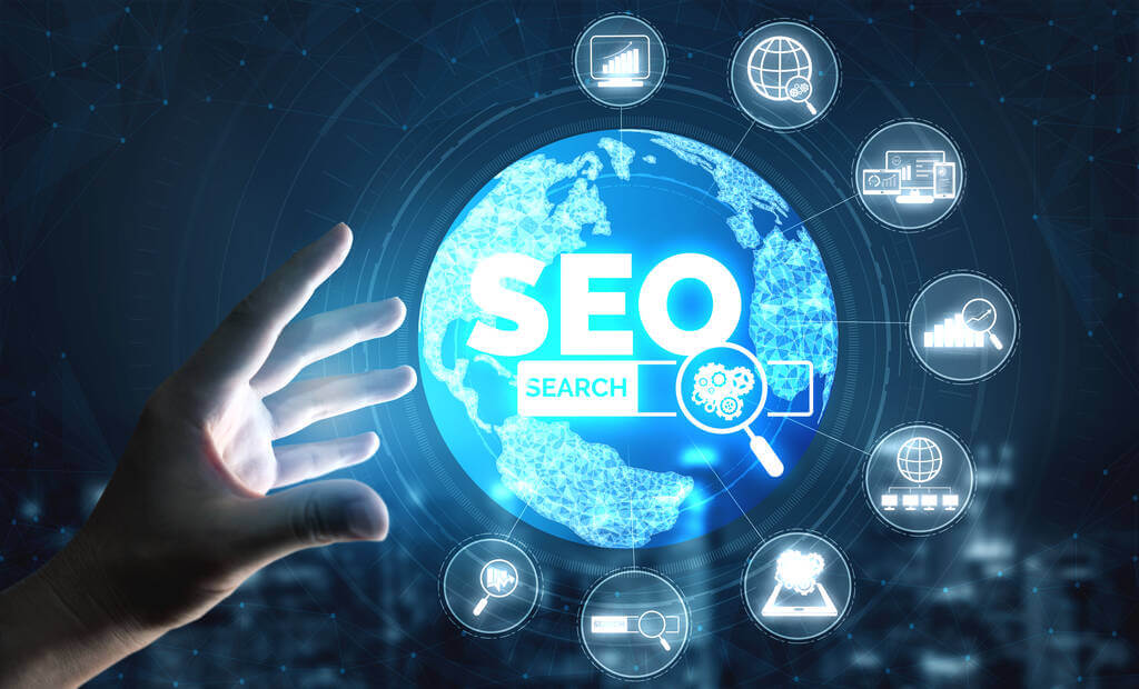 organikus-forgalom-novelese organikus-forgalom-novelese