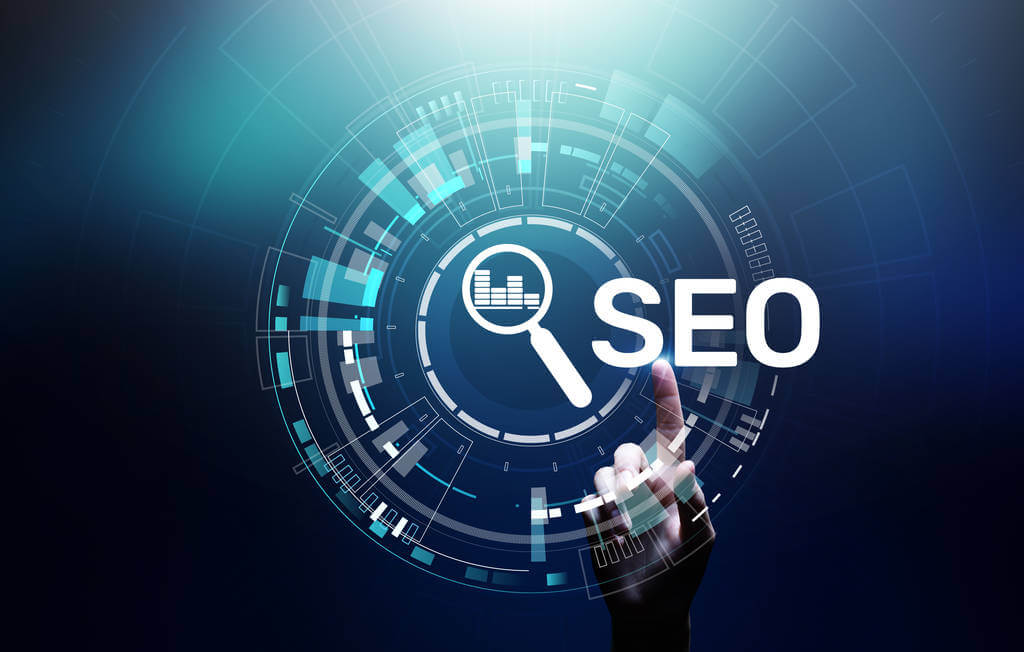 organikus-forgalom-novelese organikus-forgalom-novelese