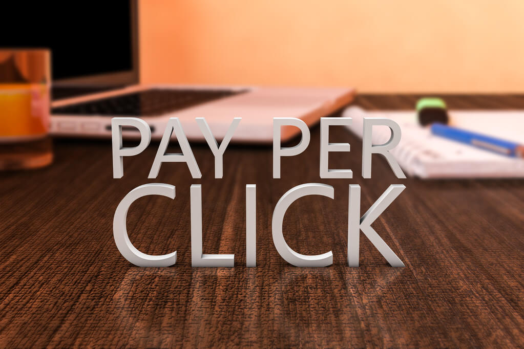 ppc-pay-per-click