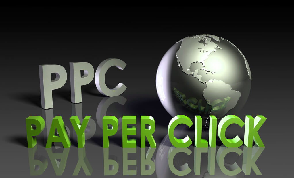 ppc-pay-per-click