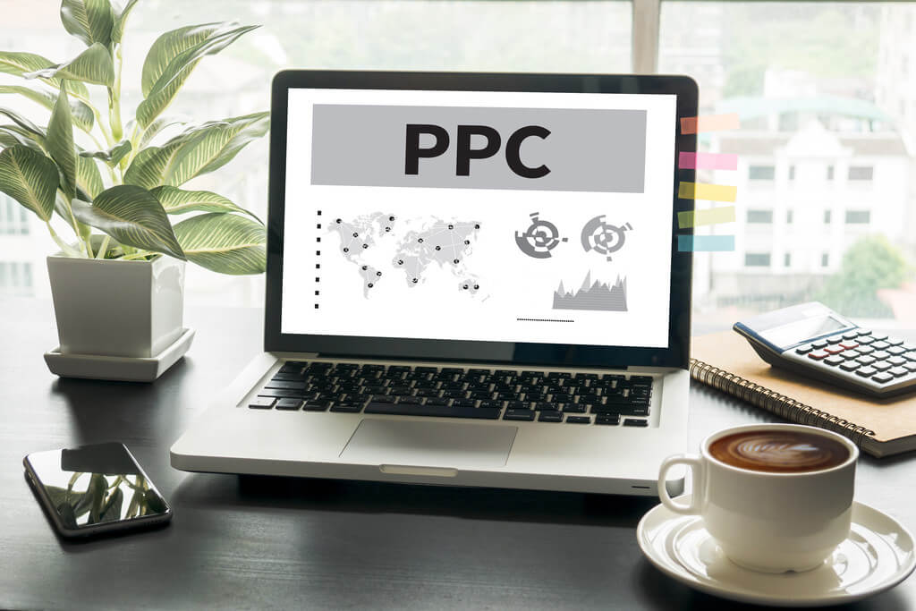 ppc-pay-per-click