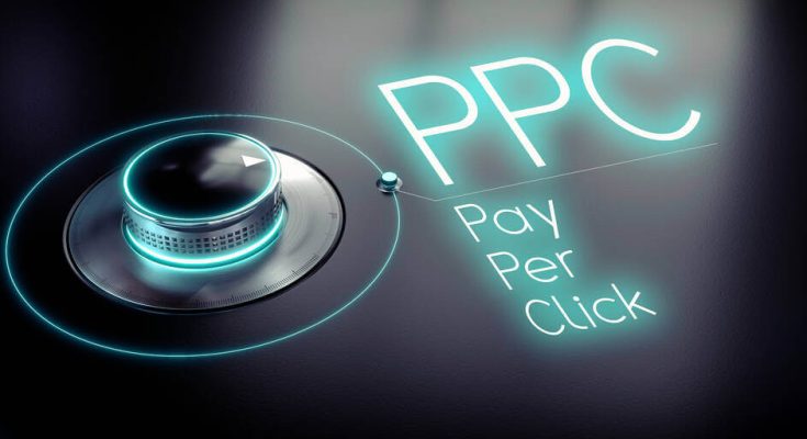 ppc-pay-per-click