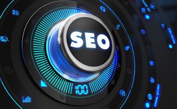 seo-trendek-2025-ben