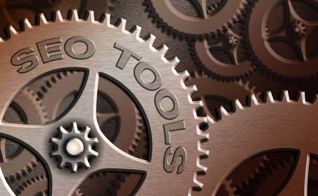 weboldal-betoltesi-sebesseg-javitasa