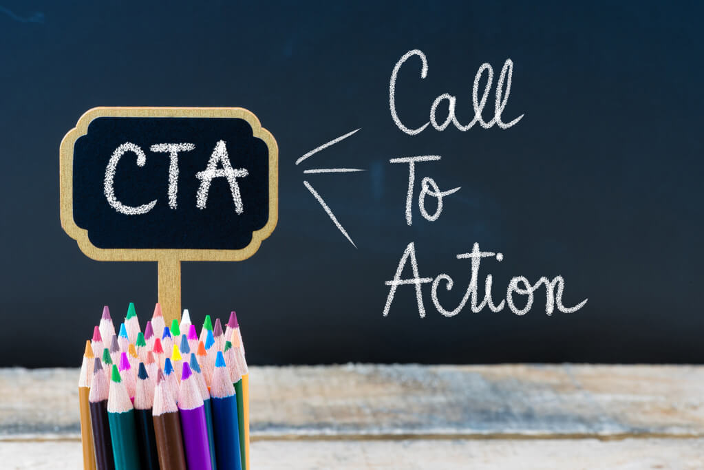 cta-call-to-action cta-call-to-action