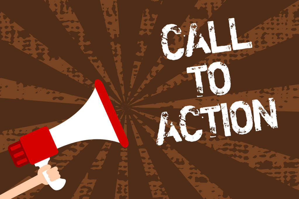cta-call-to-action cta-call-to-action