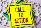 Mi az a CTA (Call to Action) és hogyan használd
