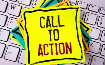 cta-call-to-action