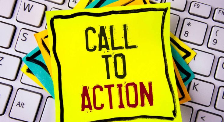 cta-call-to-action