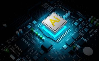 mesterseges-intelligencia-hatasa-a-seo-ra