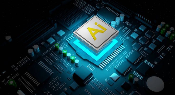 mesterseges-intelligencia-hatasa-a-seo-ra