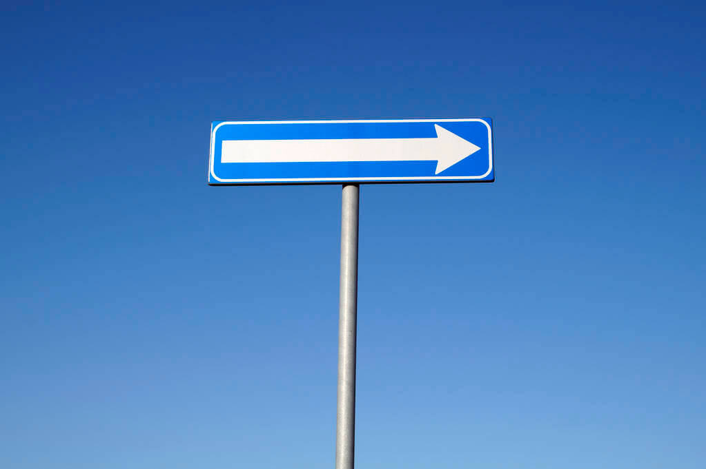 301-es-atiranyitas 301-es-atiranyitas