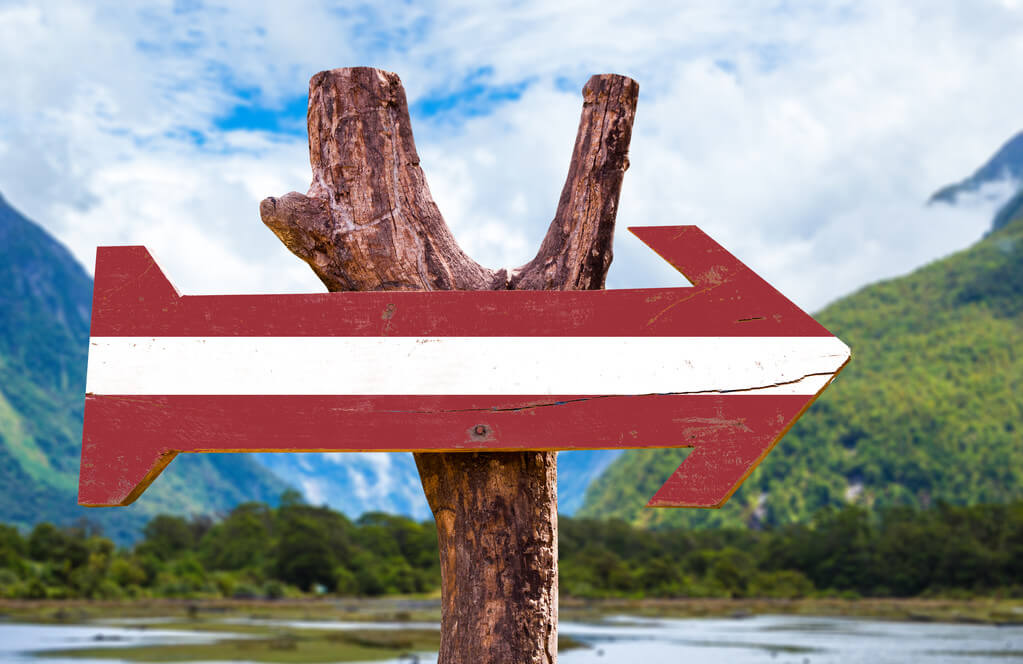 301-es-atiranyitas 301-es-atiranyitas