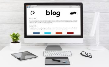 blogcikkek-optimalizalasa