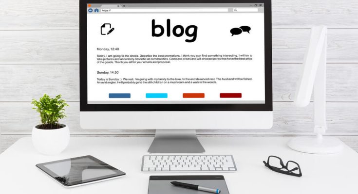 blogcikkek-optimalizalasa