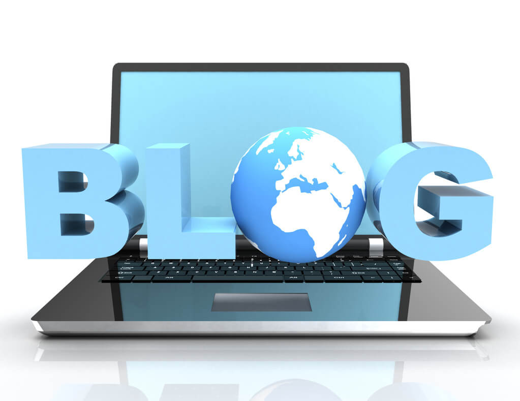 blogcikkek-optimalizalasa blogcikkek-optimalizalasa