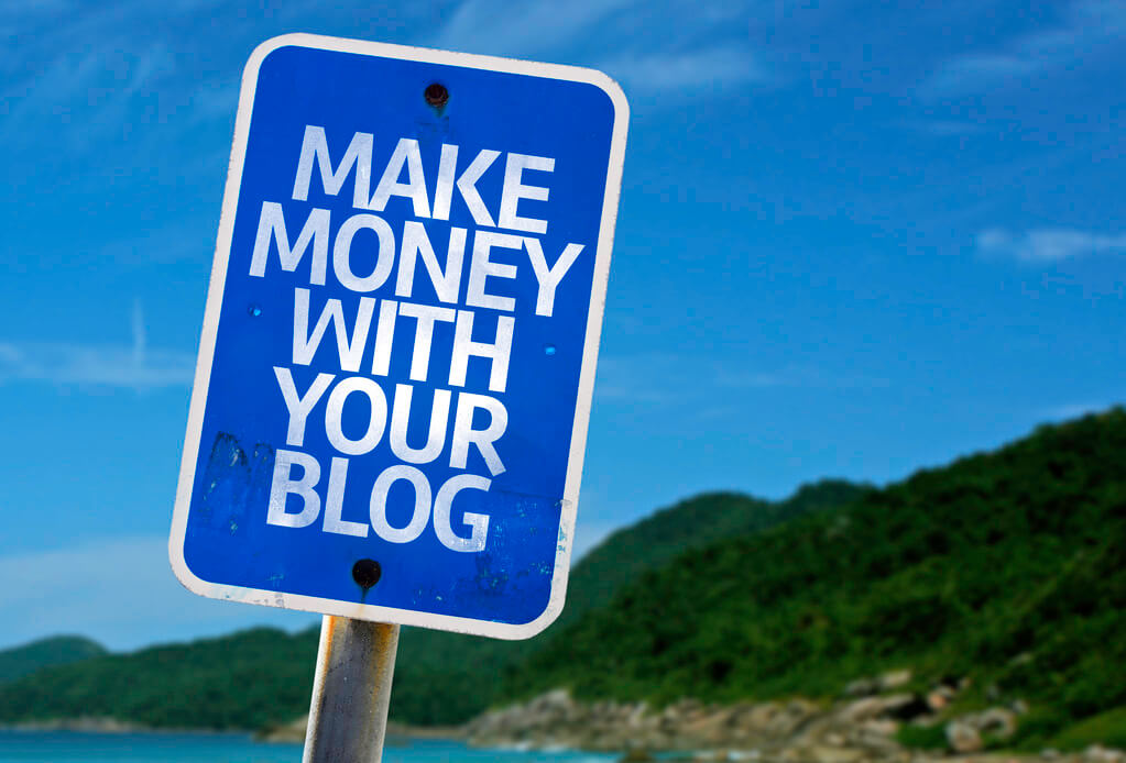 blogcikkek-optimalizalasa blogcikkek-optimalizalasa