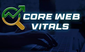 core-web-vitals
