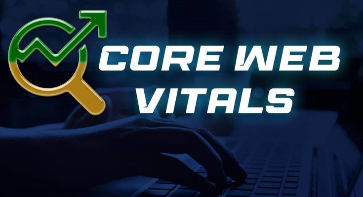 core-web-vitals