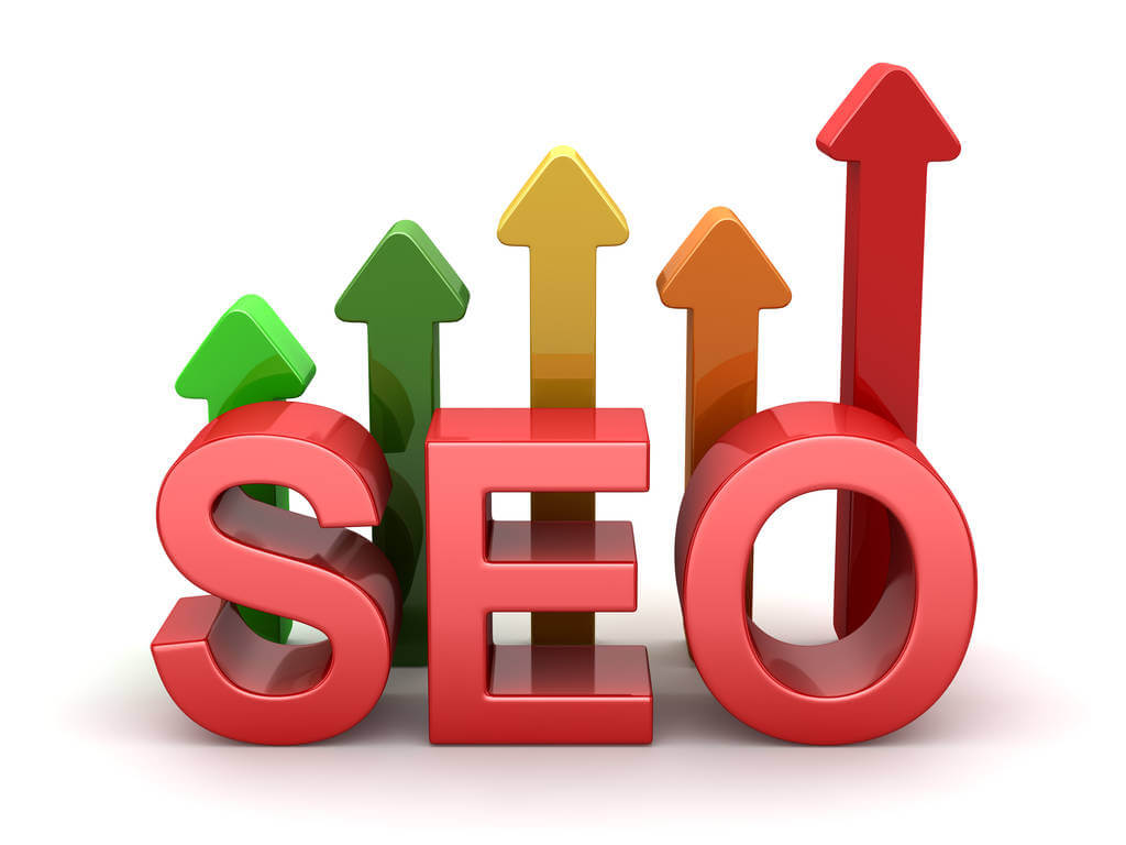 core-web-vitals core-web-vitals