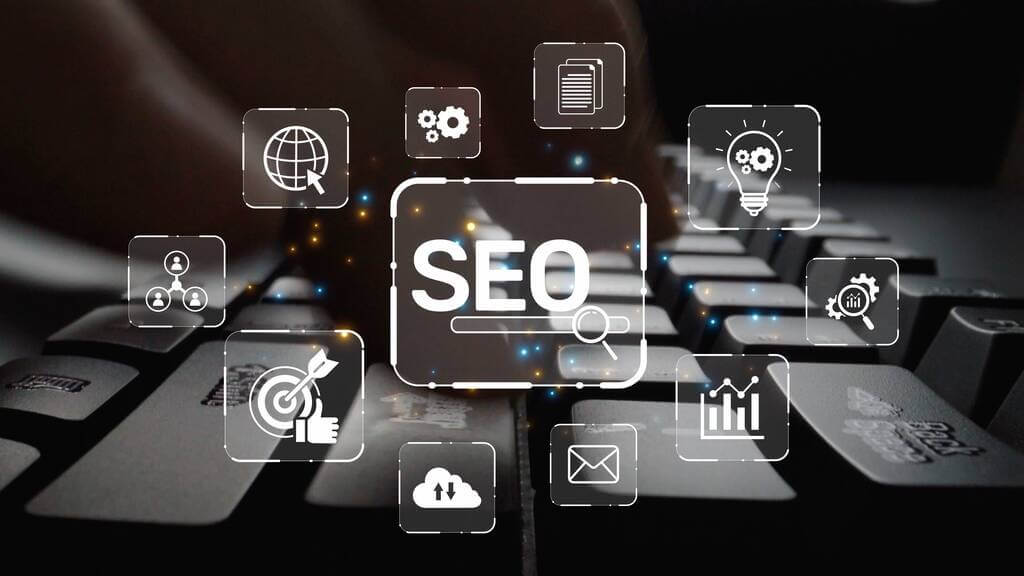 duplikalt-tartalom duplikalt-tartalom