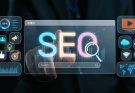 Duplikált tartalom kezelése a SEO-ban