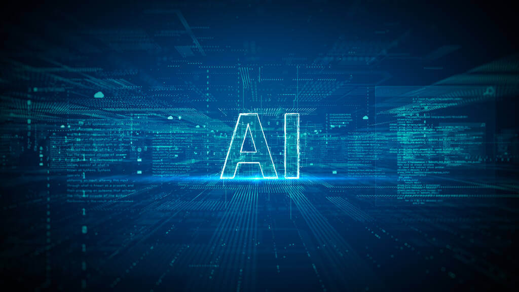 geo-optimalizalas geo-optimalizalas