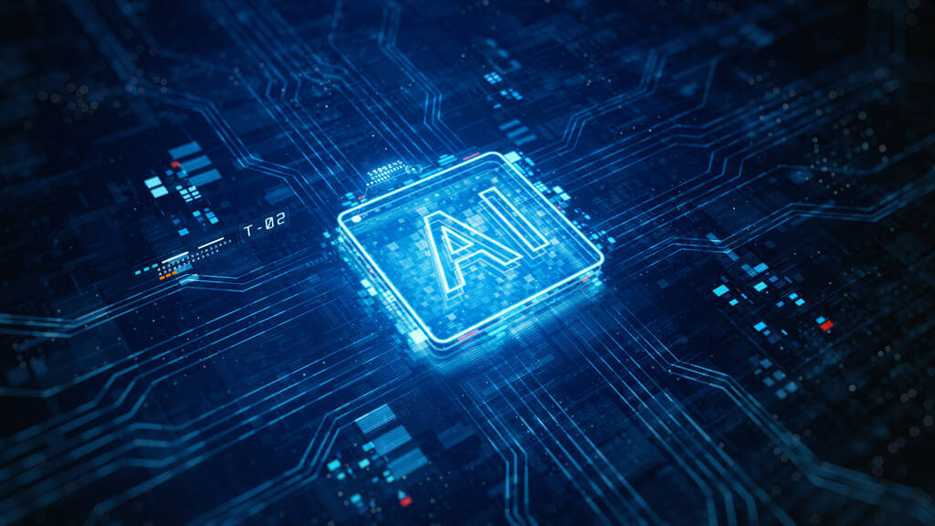 geo-optimalizalas geo-optimalizalas