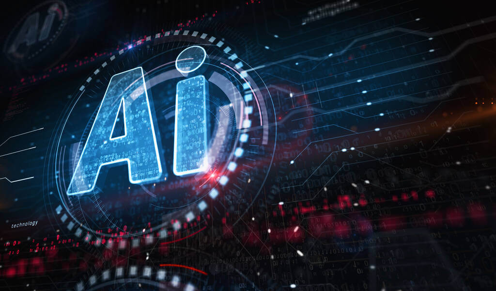 geo-optimalizalas geo-optimalizalas