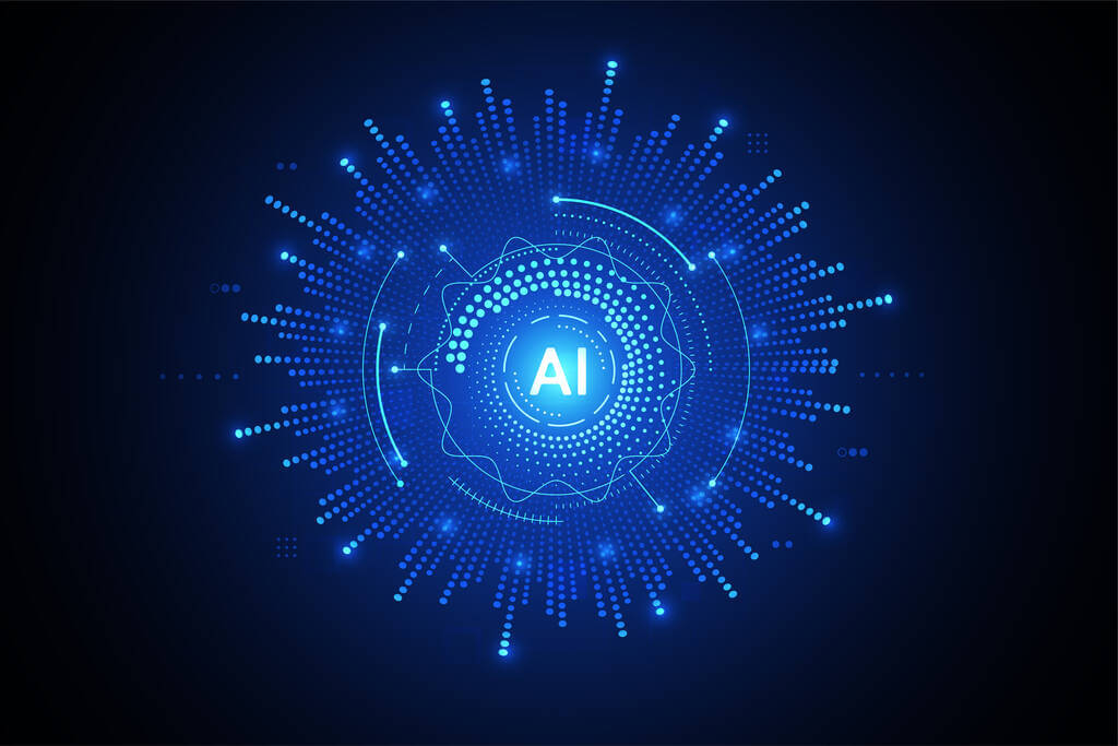 geo-optimalizalas geo-optimalizalas