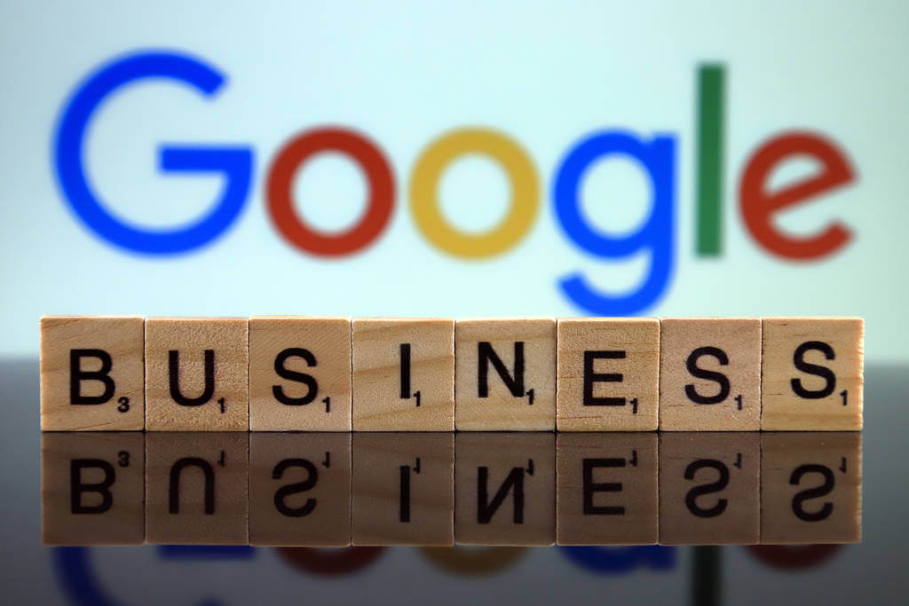 google-cegprofil-optimalizalasa google-cegprofil-optimalizalasa