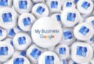 Google Cégprofil optimalizálása