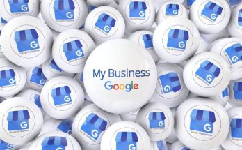 google-cegprofil-optimalizalasa