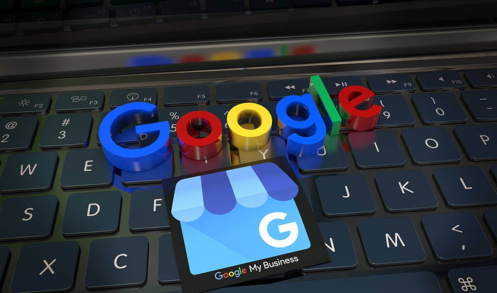 google-cegprofil-optimalizalasa google-cegprofil-optimalizalasa