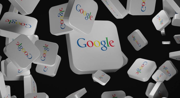 hogyan-mukodik-a-google-kereso