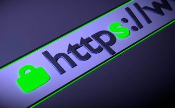 https