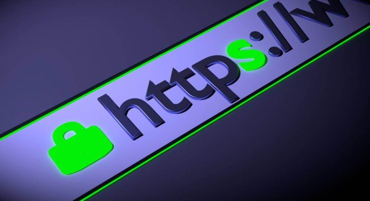 https