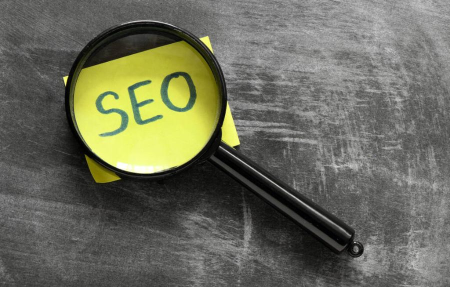 kepek-optimalizalasa kepek-optimalizalasa