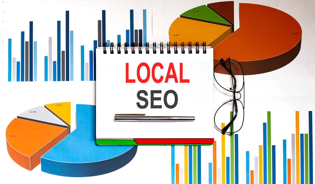 lokalis-seo lokalis-seo