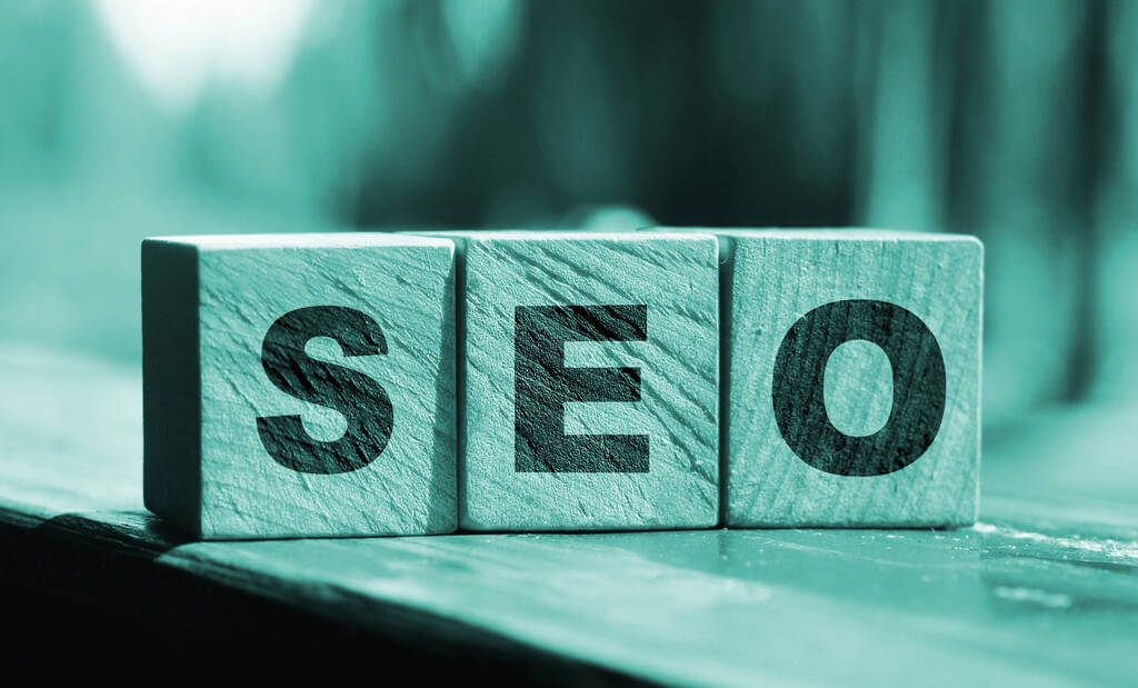 meta-leiras meta-leiras